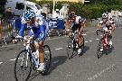 gal/Saison 2012/Course_Elites_Fameck_23_juin_2012/_thb_IMG_5208.JPG